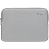 Image de Targus 15-16" Neoprene Sleeve, Grey (16", Universel), Sac pour notebook, Gris