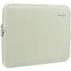 Image de Targus 15-16" Neoprene Sleeve, Green (16", Apple, Universel), Sac pour notebook, Vert