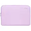 Image de Targus 15-16" Neoprene Sleeve, Purple (16", Apple, Universel), Sac pour notebook, Violet