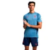 Image de Castore T-shirt à Manches Courtes Entraînement Sevilla Fc 24/25 Pro Players