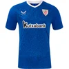 Image de Castore T-shirt à Manches Courtes Loin Athletic Club 24/25 Replica