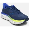 Image de WAVE SKY 9 M par Mizuno Bleu 42