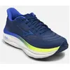 Image de Chaussures de sport Mizuno WAVE SKY 9 M pour Bleu 45