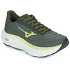 Image de Chaussures Mizuno  WAVE SKY 9 P31759443
