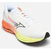 Image de WAVE ULTIMA 17 M par Mizuno Blanc 46