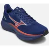 Image de WAVE INSPIRE 22 M par Mizuno Bleu 46