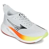 Image de Chaussures Mizuno  MIZUNO NEO ZEN 2 P31759447