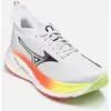 Image de MIZUNO NEO ZEN 2 M par Mizuno Gris 46