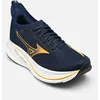 Image de MIZUNO NEO ZEN 2 M par Mizuno Bleu 41