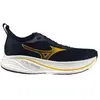 Image de Mizuno, Hommes, Chaussures de course à pied, Neo Zen 2 - Chaussures de course - Hommes (43), Or, Bleu, Blanc