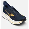 Image de Chaussures de sport Mizuno MIZUNO NEO ZEN 2 M pour Bleu 45