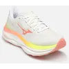 Image de WAVE SKY 9 W par Mizuno Blanc 39