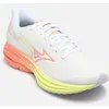 Image de WAVE ULTIMA 17 W par Mizuno Blanc 38
