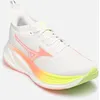 Image de MIZUNO NEO ZEN 2 W par Mizuno Blanc 37