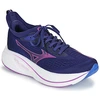 Image de Chaussures Mizuno  MIZUNO NEO ZEN 2 P31759456