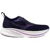 Image de Mizuno, Femmes, Chaussures de course à pied, Neo Zen 2 (39), Rouge, Bleu, Violet