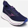 Image de MIZUNO NEO ZEN 2 W par Mizuno Violet 41