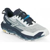 Image de Trail Mizuno  WAVE MUJIN 11 P31759448