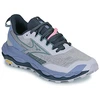 Image de Trail Mizuno  WAVE MUJIN 11 P31759457
