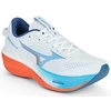 Image de Chaussures Mizuno  WAVE RIDER 30 P31759444