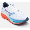 Image de WAVE RIDER 30 M par Mizuno Blanc 45