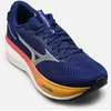 Image de WAVE RIDER 30 M par Mizuno Bleu 41