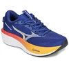 Image de Chaussures Mizuno  WAVE RIDER 30 P31759445