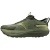 Image de Mizuno, Hommes, Chaussures de course à pied, Wave Rider Tt 4 (44.5), Vert