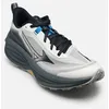 Image de Mizuno MIZUNO NEO DAICHI 10 M pour Gris 41