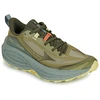 Image de Trail Mizuno  MIZUNO NEO DAICHI 10 P31759449
