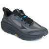 Image de Trail Mizuno  MIZUNO NEO DAICHI 10 GTX P31759450