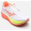 Image de Mizuno WAVE RIDER 30 W pour Blanc 36