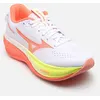 Image de WAVE RIDER 30 W par Mizuno Blanc 37