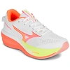 Image de Chaussures Mizuno  WAVE RIDER 30 P31759453