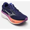 Image de Mizuno WAVE RIDER 30 W pour Bleu 36