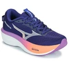 Image de Chaussures Mizuno  WAVE RIDER 30 P31759454