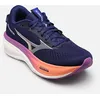 Image de WAVE RIDER 30 W par Mizuno Bleu 40