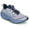 Image de Trail Mizuno  MIZUNO NEO DAICHI 10 P31759458