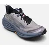 Image de Mizuno MIZUNO NEO DAICHI 10 W pour Violet 38