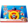 Image de HTI Jouets - PAW PATROL - DASHBOARD DU CONDUCTEUR - Aventure interactive.