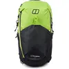 Image de Berghaus, Sac à dos, (35 l)