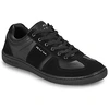 Image de Baskets basses Paul Smith  ROBERTO P27883663