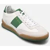 Image de DOVER par PS Paul Smith Vert 42 Homme