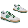 Image de Baskets basses Paul Smith  DOVER M67695293