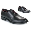 Image de Derbies Paul Smith  GEORGE M67856340