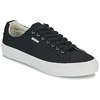 Image de Baskets basses Paul Smith  AMOS M67793328