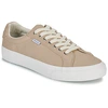 Image de Baskets basses Paul Smith  AMOS M67793328