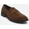 Image de PIERCE par PS Paul Smith Marron 46 Homme