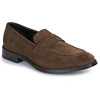 Image de Mocassins Paul Smith  PIERCE M67786370