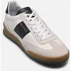 Image de Baskets PS Paul Smith DOVER pour Homme Bleu 40